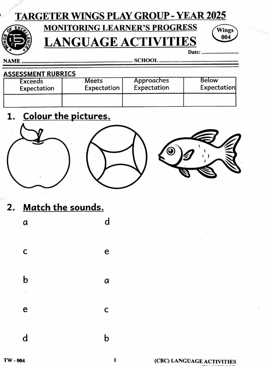 No preview available